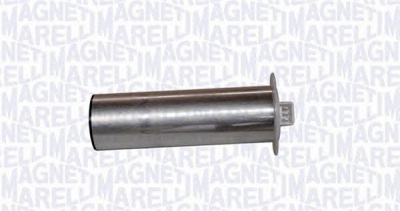 MAGNETI MARELLI 510033762601 -  Дисплей, запас